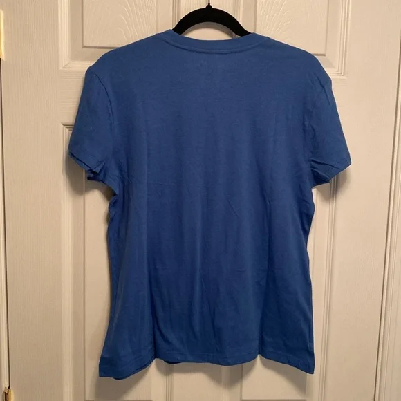 Brand New Bluey Short Sleeve Tee… - Picture 2 of 4